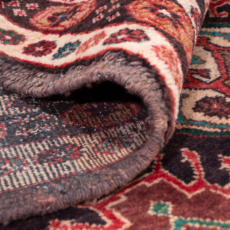 Baluch tapijt 180x115cm - Perzisch tapijt