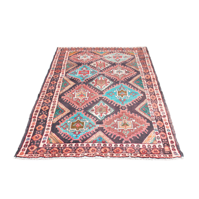 Baluch tapijt 180x115cm - Perzisch tapijt