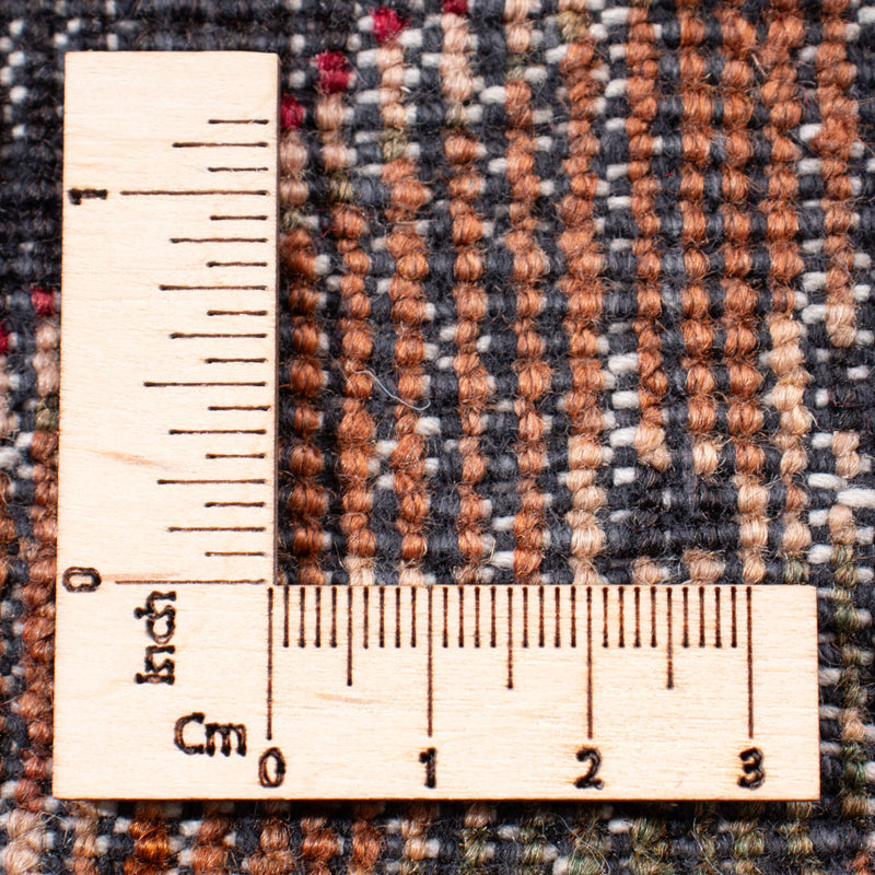 Baluch tapijt 180x115cm - Perzisch tapijt