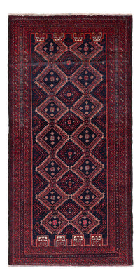 Baluch tapijt 175x88cm - Perzisch tapijt – product image