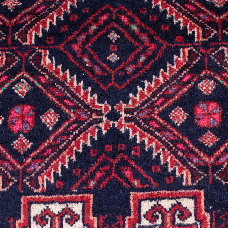 Baluch tapijt 175x88cm - Perzisch tapijt