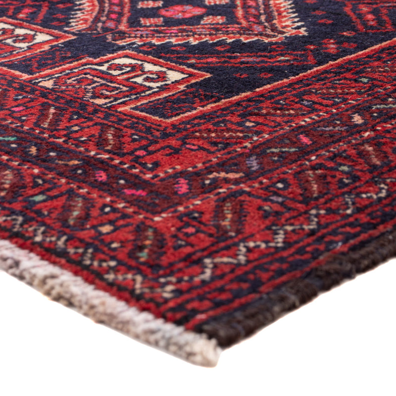 Baluch tapijt 175x88cm - Perzisch tapijt