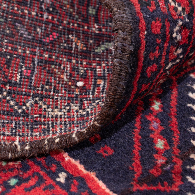 Baluch tapijt 175x88cm - Perzisch tapijt