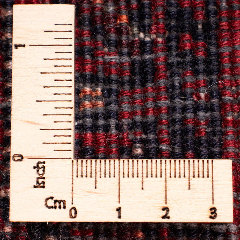Baluch tapijt 175x88cm - Perzisch tapijt