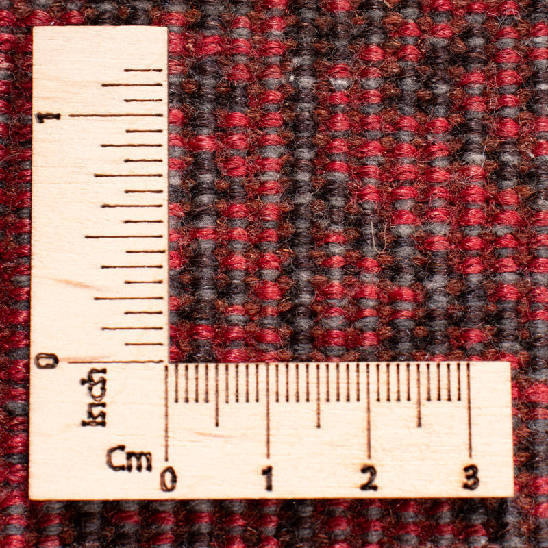 Baluch tapijt 200x100cm - Perzisch tapijt