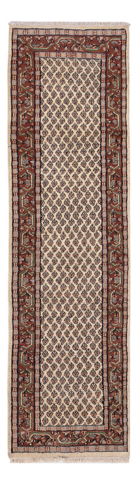 Indo Mir Tapijt 260x74cm - Oosters Tapijt – product image