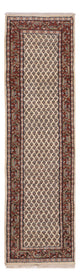 Indo Mir Tapijt 260x74cm - Oosters Tapijt