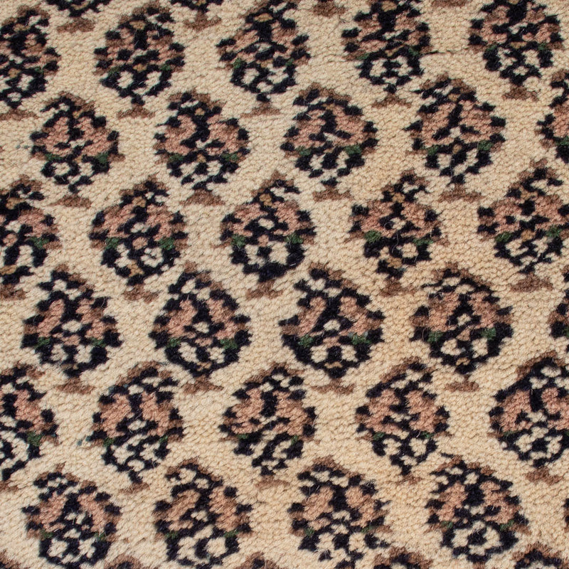 Indo Mir Tapijt 260x74cm - Oosters Tapijt