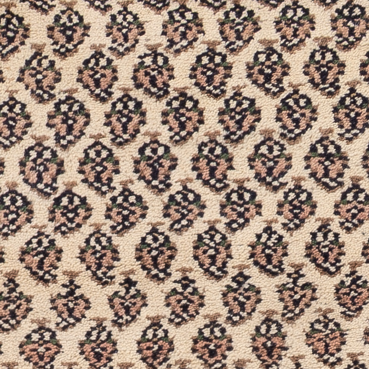 Indo Mir Tapijt 260x74cm - Oosters Tapijt