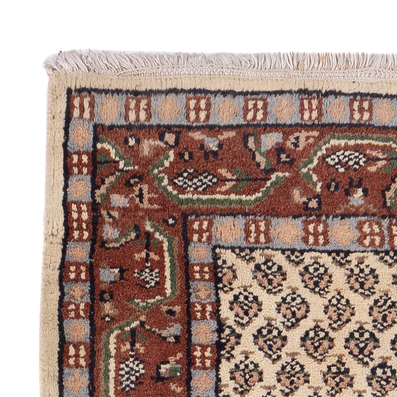 Indo Mir Tapijt 260x74cm - Oosters Tapijt