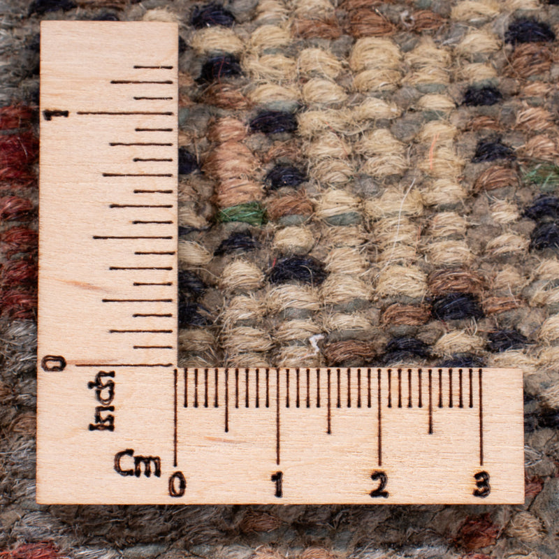 Indo Mir Tapijt 260x74cm - Oosters Tapijt
