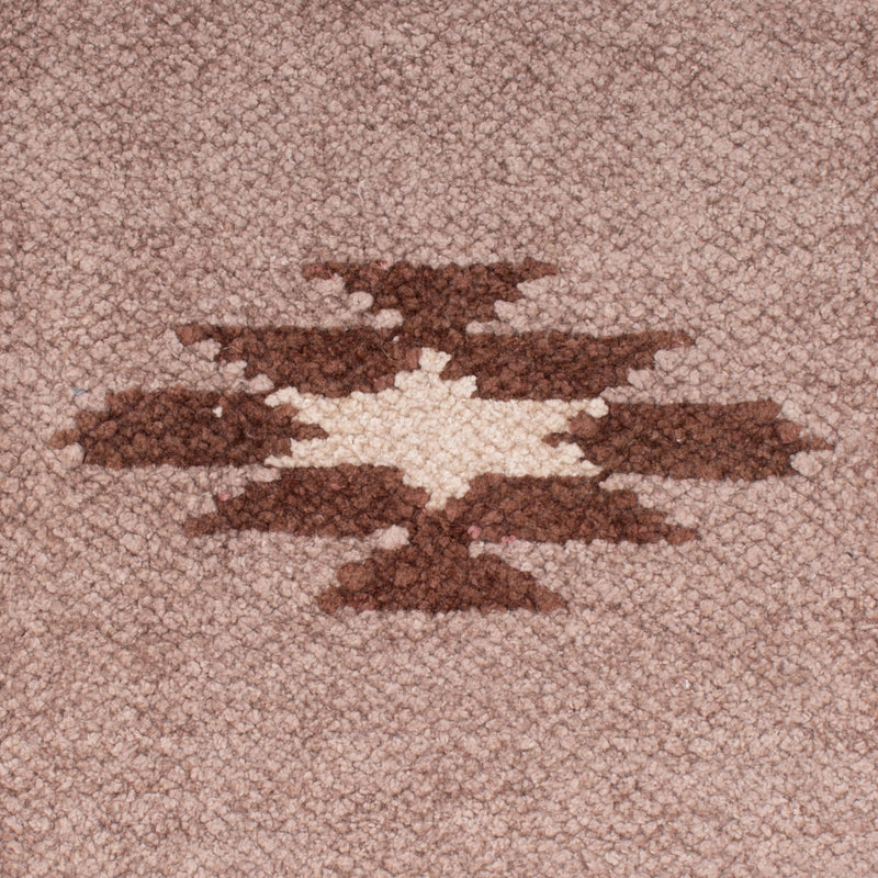 Moderne kilim Tapijt 140x70cm