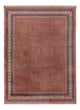 Indo Mir Tapijt 350x250cm - Oosters Tapijt