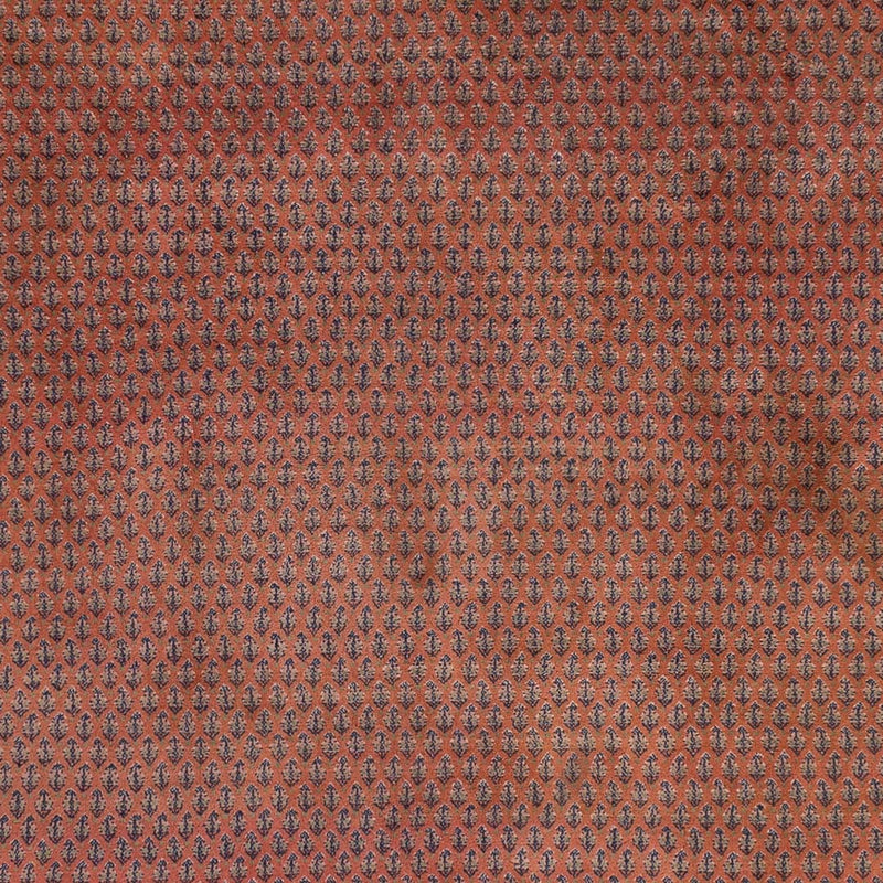 Indo Mir Tapijt 350x250cm - Oosters Tapijt