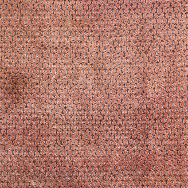 Indo Mir Tapijt 350x250cm - Oosters Tapijt
