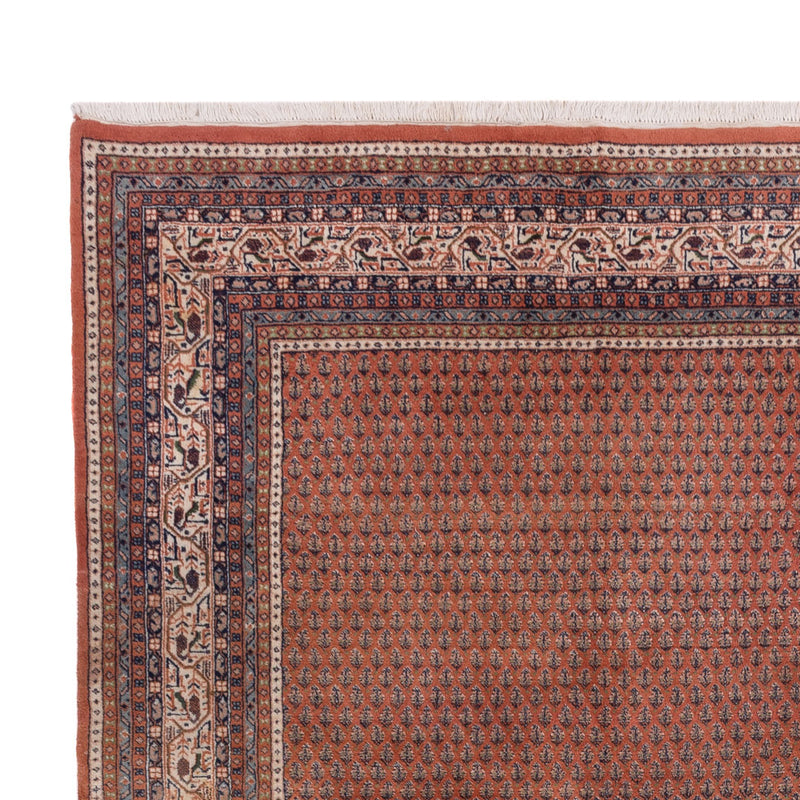 Indo Mir Tapijt 350x250cm - Oosters Tapijt