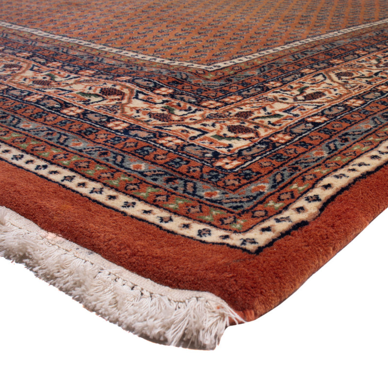 Indo Mir Tapijt 350x250cm - Oosters Tapijt
