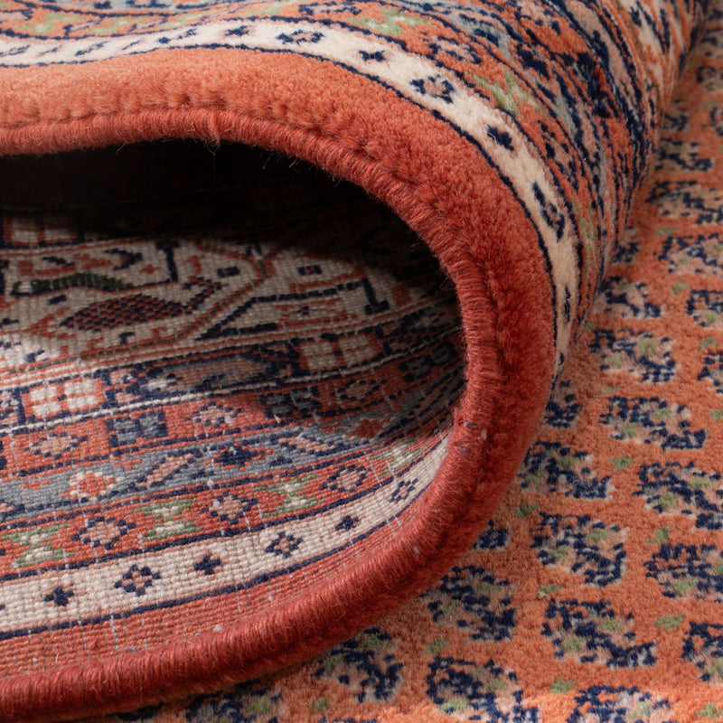 Indo Mir Tapijt 350x250cm - Oosters Tapijt