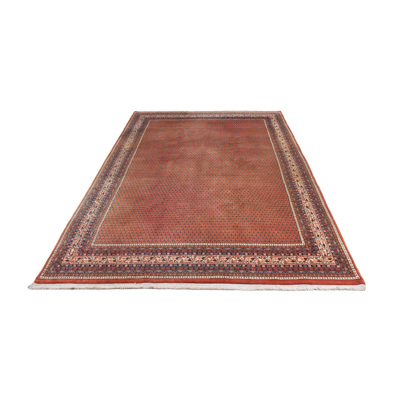 Indo Mir Tapijt 350x250cm - Oosters Tapijt