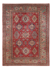 Kazak Tapijt 250x185cm - Oosters Tapijt – product image