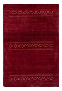 Loribaft Loom Tapijt 240x170cm – product image