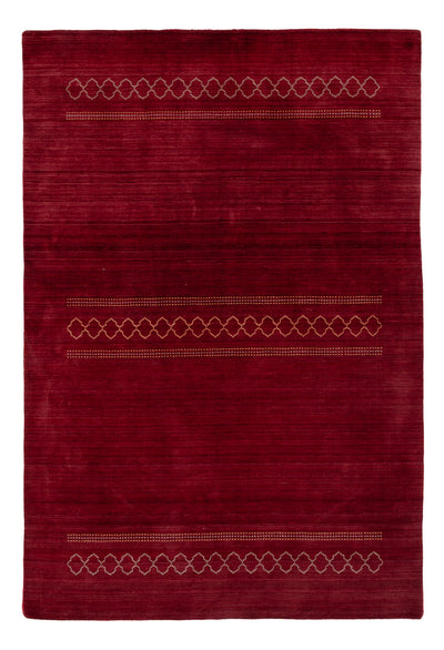 Loribaft Loom Tapijt 170x240cm