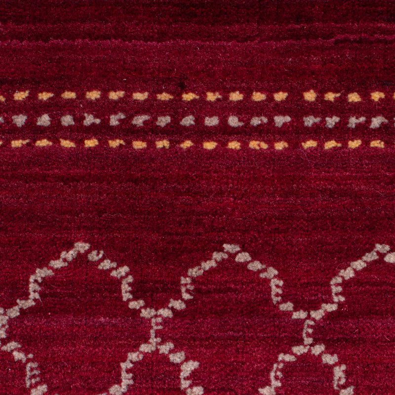 Loribaft Loom Tapijt 240x170cm
