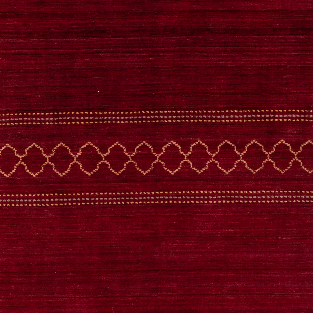 Loribaft Loom Tapijt 240x170cm