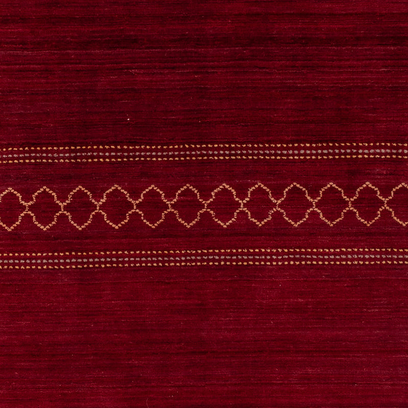 Loribaft Loom Tapijt 240x170cm