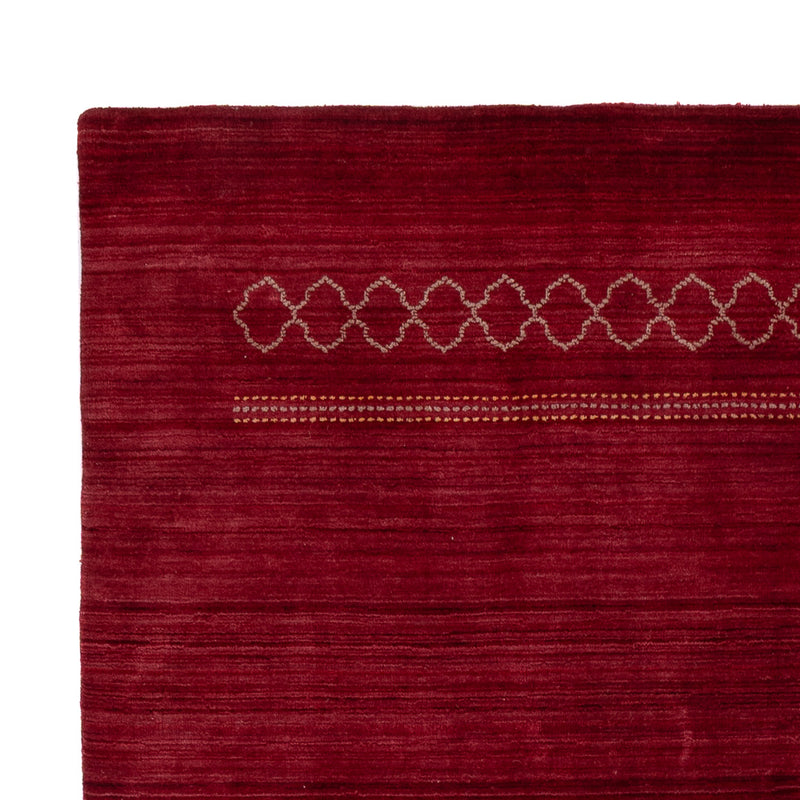 Loribaft Loom Tapijt 240x170cm