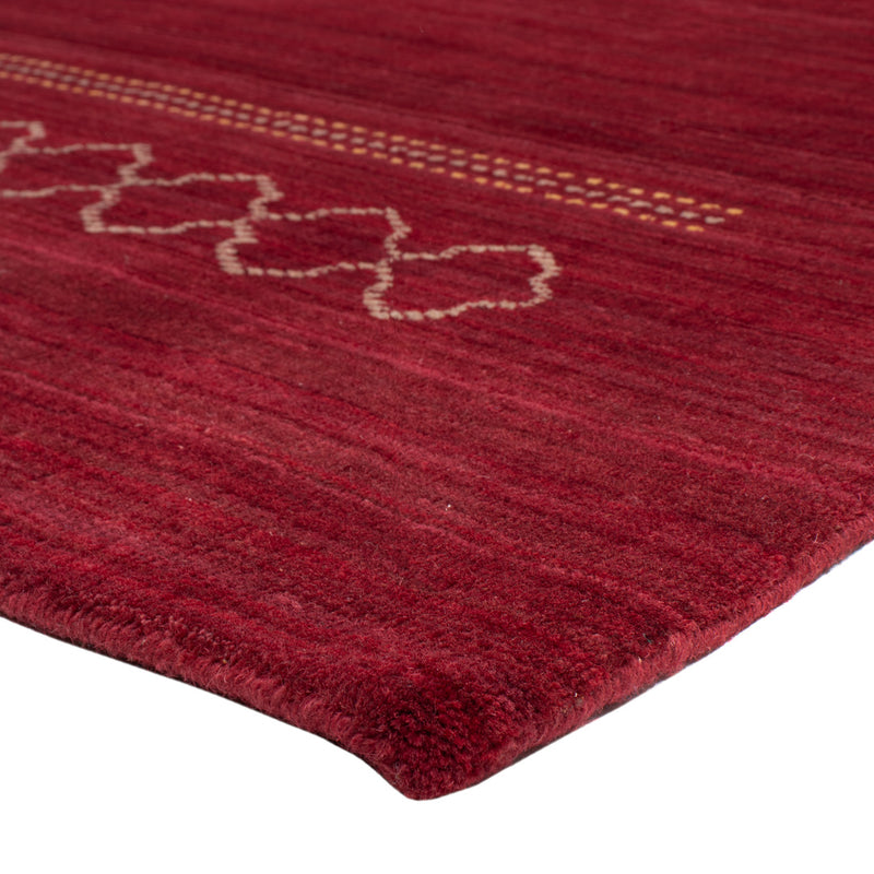 Loribaft Loom Tapijt 240x170cm