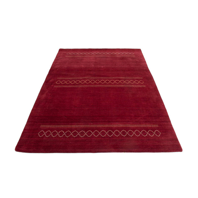 Loribaft Loom Tapijt 240x170cm