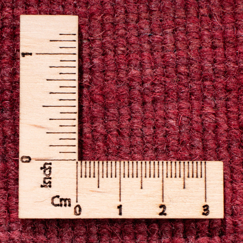 Loribaft Loom Tapijt 240x170cm