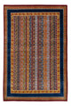 Ziegler modern Tapijt 300x200cm - Oosters Tapijt
