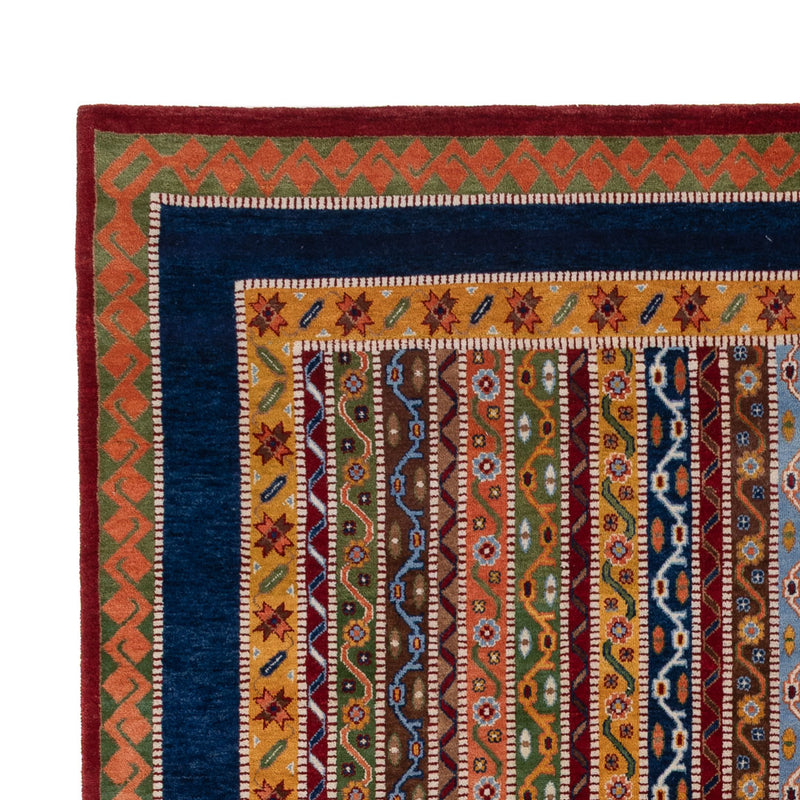 Ziegler modern Tapijt 300x200cm - Oosters Tapijt