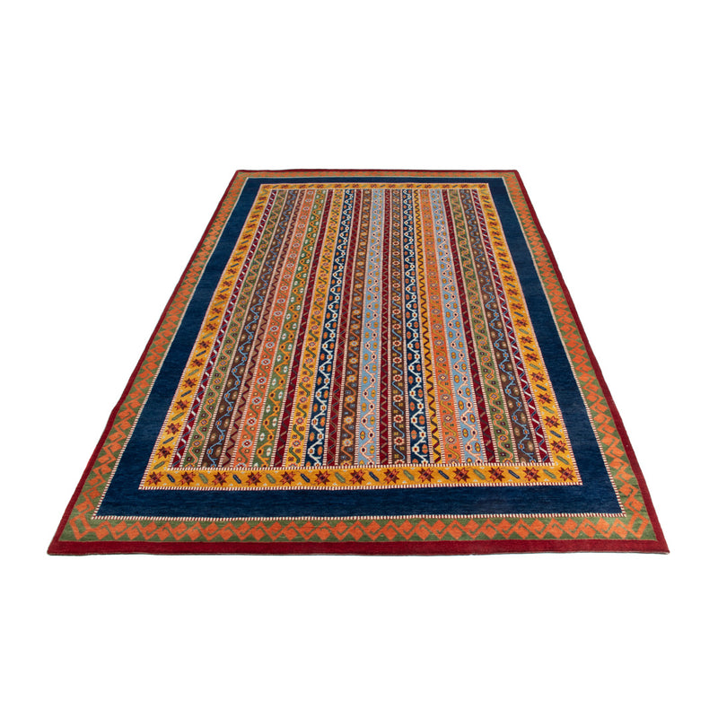 Ziegler modern Tapijt 300x200cm - Oosters Tapijt