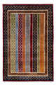 Ziegler modern Tapijt 300x200cm - Oosters Tapijt