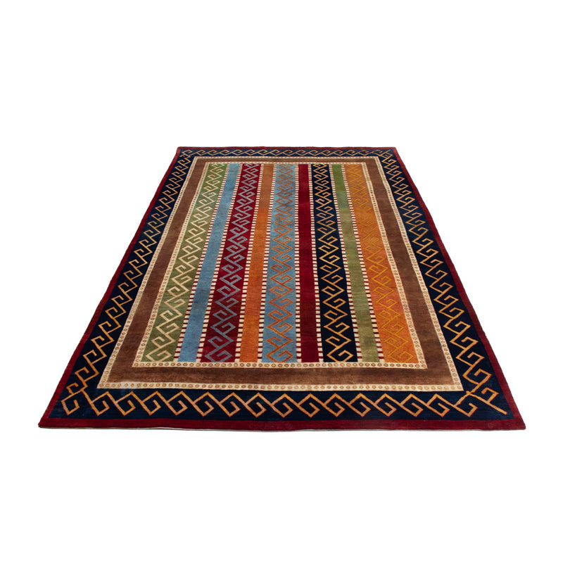 Ziegler modern Tapijt 300x200cm - Oosters Tapijt