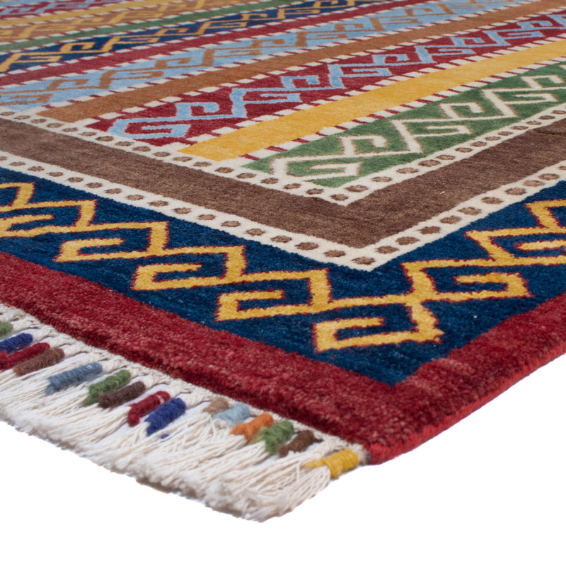 Ziegler modern Tapijt 300x200cm - Oosters Tapijt