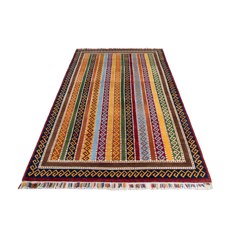 Ziegler modern Tapijt 300x200cm - Oosters Tapijt