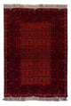 Afghaans tapijt 146x105cm - Oosters Tapijt