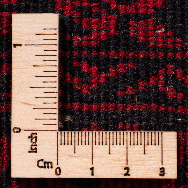 Afghaans tapijt 146x105cm - Oosters Tapijt