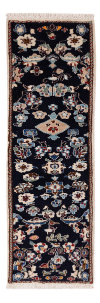 Nain - 12 la Tapijt 160x48cm - Perzisch tapijt – product image