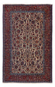 Sarouk Tapijt 200x135cm - Perzisch tapijt