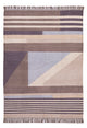 Moderne kilim Tapijt 200x140cm