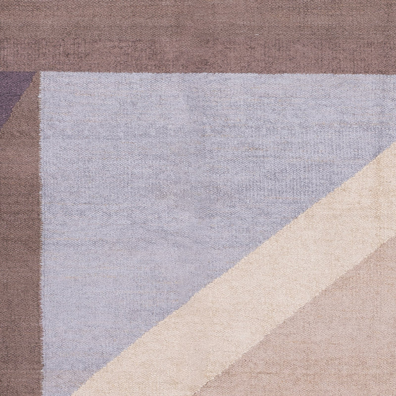 Moderne kilim Tapijt 200x140cm