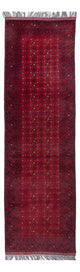 Bukhara Tapijt 285x78cm - Oosters Tapijt