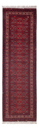 Bukhara Tapijt 285x82cm - Oosters Tapijt