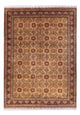 Afghaans tapijt 390x290cm - Oosters Tapijt