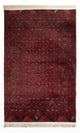 Afghaans tapijt 57x118cm - Oosters Tapijt